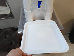 02d452efacd21e44464ed8cf1d9c59596ce338amk8h8bi1