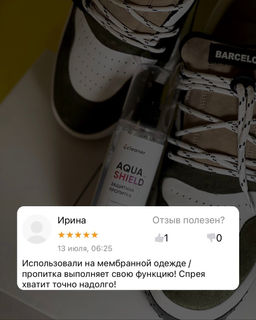 02d64eda8a02533e310420e47a9e97e36ce3qnx4ml692opa