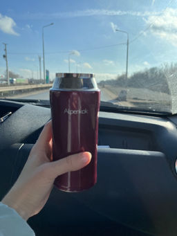 02db022aa19c087e32e7499b16eb75c66ce32ormi0148j7