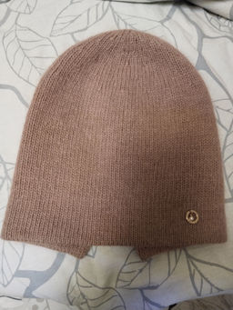 02ddf0d8fc17ce950f9505142b4ad2d66ce338amihqwezy