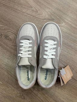 02f88da8546b2c9f35996237396036dc18bq41btowmcnfnx9q