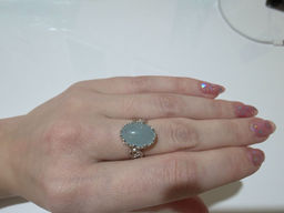 02fcb77db9cac4eaf36f61ae77aa22e36ce3h2sumkpo68v8