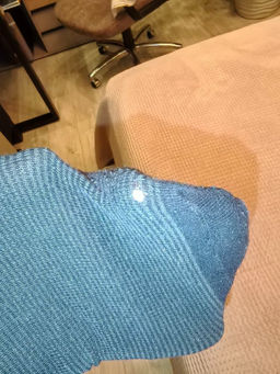 0317da40895d4f4f073ce0f5f96ea3c36ce3385mj5vcrsc