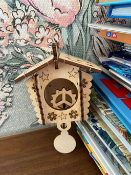 03375c27e380a686327ec90094f9c43a894u2f0z2lojv816a