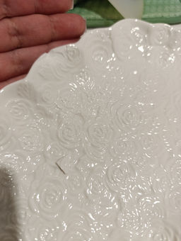 0341d37961c54d506d56613e2f2aedcb6ce32ormhywgppr