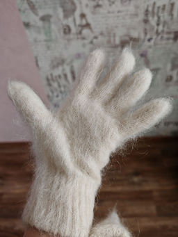 034af547a56e1b0a5de3399aaf23cf486ce32ormhypocwa