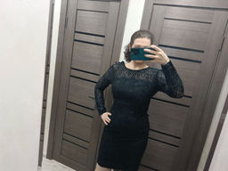 034fdd5214c6017a0f6b14234a5c00226ce3h2t2mkfyubpu