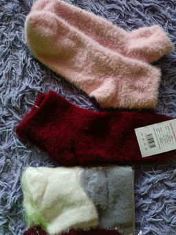 0354d9e070c0625886d7eb6c5c7f99f46ce32oqmi07jar3