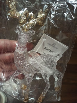 035b18de2993d7350f751bd4a203338c6ce3qnx5mmw83mwx