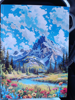 0362efd6605d1d2061c4728568d7a8a42flixtxe9xmfwlytnh