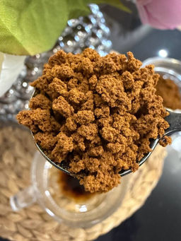 0383c97b755833a98c732781bdac42dc6ce3qnxtmmt3rp2x