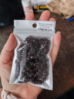 038598fa86173b2fd3509771bafb370b2flixtio9emhjqb7mj