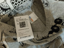 03be312da35c77250fb569e6e36e83bb6ce3385mjq1sxiu