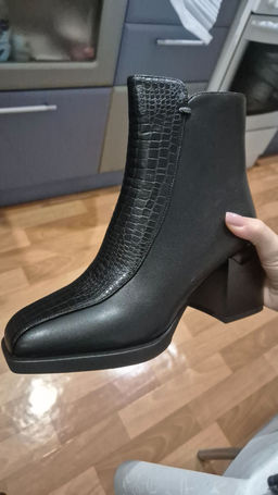 03d57cfaa719ec5003cdb26eefd044c82flixt22iwvmhklqxu