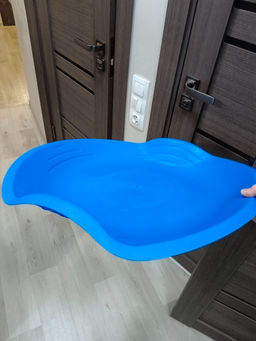 03d5af90bfb7811f9068cccc67838d3f6ce3385mjq08hm3