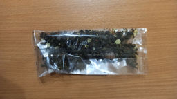 03e6af17bb4ee6bba2db8f9aa088f95b6ce338amih6afjf