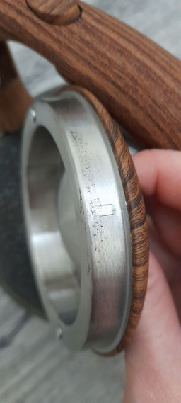 03e76c48f581d8d32055b5400149c1266ce3qnx4mlqpg73d