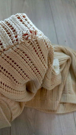 040928f08c62d0b4d503dc162131082318bq41ngyhmbruwl1u