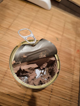 04263f690943df5169539e050ba192886ce32ormi6b7s33