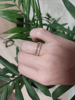 0429f0fc677c18e512b54a0eb8bba1426ce338amicp0b0j