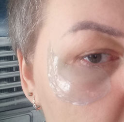 042d3109fbc61e5b770bb632e80c3b9b6ce3qnxtmmnbsvt6