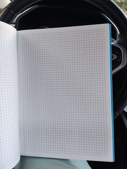 046ebe75e45e627989af7d0d3e1811e22flixtxe9xmfwlz90u