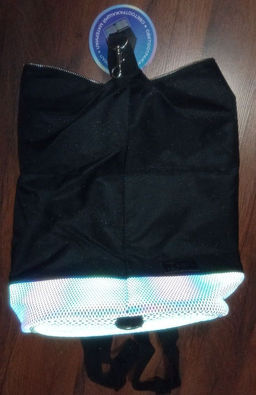 047323583dfbbaa23c45ddbfdb03756b2flixt1uirzmf5pbap