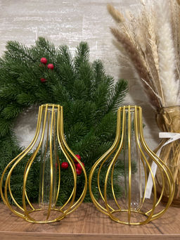 048ff678b2803efcc1d7057d1fa1ad7d6ce3h2siml2l9lw4