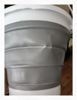 049710b5e4c557632fe9be796bf90ebb6ce3qnxtmm7gf2wi