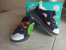 049f6648221089b9e43d662b8aca69dd7xbasss6yzm9pmyguf