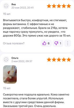 04a964c3c64b82e254f30664c1c3b88bu3vnr1akme6z17q8