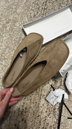 04b5d7ce0cd4b1e5e460477d605281b76ce3qnxsmlnqmiyc