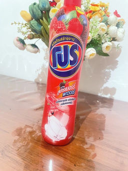 04e29f59ed4b926e863dc11be25519c76ce338amit0473u