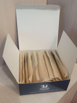 05076d4735652ba2805e649c4bc99e1b7xbasszm8km59azxu8