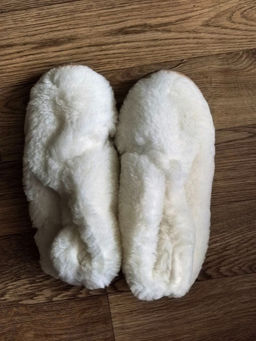 050ebed3705cd39e810d8e0bee9bc7896ce32ormi8wk26l