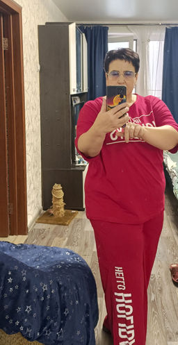 0517a0141ee867d0094499ea87db47f67xbass1z2s7m738l27