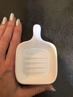 051d99a0d6b96668b4d5a03c845262296ce3385miuolzsn