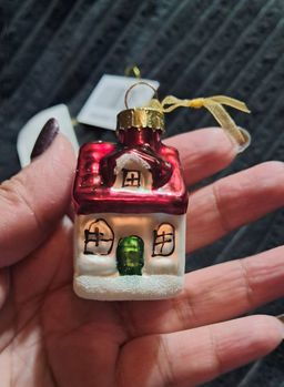 0523030bcb04b4f4ae249c378b17fa5f6ce338amja8qqeb