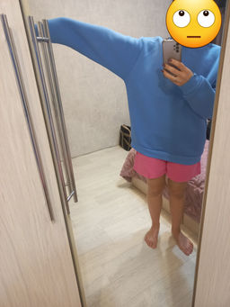 054e77747d2899c2ca7e448ec82c94256ce3h2s0mkfr3u1w