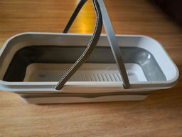 055a81757cc955a849b986a086468b536ce3385mivh89w1