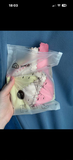 05761c38bd5f0bdedff3cf96f03a0ab26ce3qnxsmmaohts3