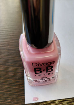 0584720b4955d2d57a079155d1504ebc6ce338amjjw52kn