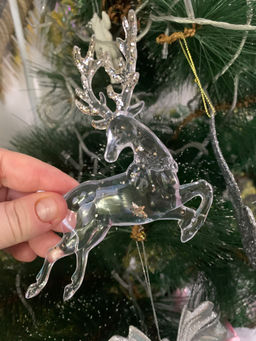 059beff8229b850e97b84a6542d3f0596ce3385mj6xf6k9