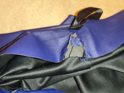 059e7e3bfe80b4813d1530abeb5984db6ce338amilycyfz