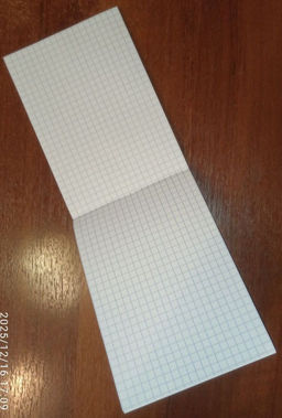 05ae3cecb714bac2e0f3361e49582b8c6ce3385mjpt7vyr