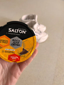 05c7f5641ec5bfd12a196daad7e115926ce3qnx4mmwzjr1a