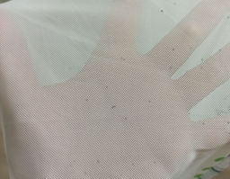 05d2329cfcbddc5abc28272c3dfc58856ce3h2siml4yjf9z