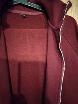 05e34858dcd2b2472ddddde1be6ce3216ce3qnx5ml6ll2x6