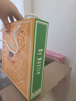 05fa6a8cfff62f1bcc0c603f2081d3d36ce338amilmranj