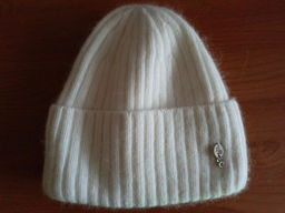 0605e2a44cb04310ecf2e2cfc0341c246ce32oqmi079udd